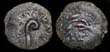 Roman Judaea, Pontius Pilate, Crucifixion of Jesus Christ #8 Roman Judaea, Pontius Pilate, Crucifixion of Jesus Christ #8